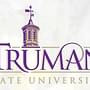 Truman State University logo